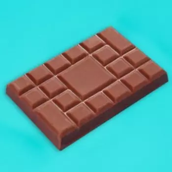 Шоколад «Беру всё на себя. 8 марта», 27 г