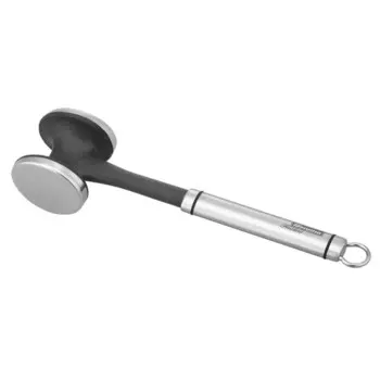 Молоточек для мяса