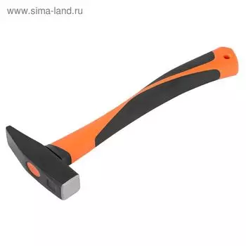 Молоток 800 гр. 0605-800 "Центроинструмент"