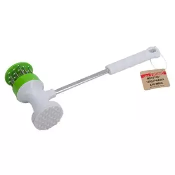 Молоток - размягчитель для мяса