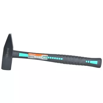 Молоток Sturm! 1010-02-FR1000, кованый боек, 1.3 кг