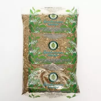 Монастырский сбор № 17 "Мужское здоровье", 104 г