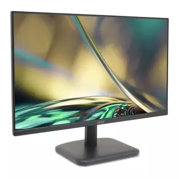 Монитор Acer 23.8" EK241YHBI черный VA LED 1ms 16:9 HDMI матовая 250cd 178гр/178гр 1920x108 103389
