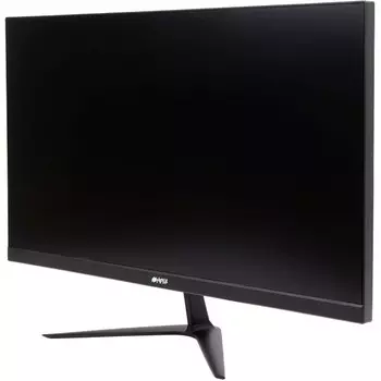 Монитор Hiper 27" EasyView FH2701 черный IPS LED 5ms 16:9 HDMI M/M матовая 250cd 178гр/178г 102946