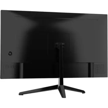 Монитор Hiper 27" Gaming ProView UH2703YS черный IPS LED 7ms 16:9 HDMI матовая 300cd 178гр/1 10046
