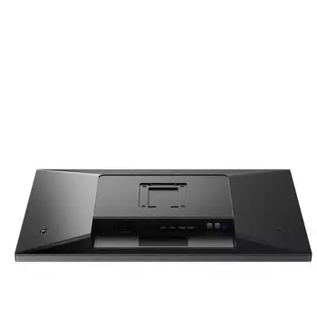 Монитор Philips 31.5" Evnia 5000 32M1N5800A черный IPS LED 1ms 16:9 HDMI M/M матовая HAS Pi 102946