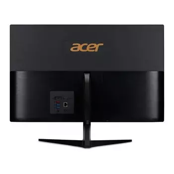 Моноблок Acer Aspire C27-1800 27" Full HD i5 1335U (1.3) 16Gb SSD512Gb Iris Xe CR Eshell Gb 103397