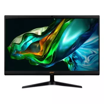 Моноблок Acer Aspire C27-1800 27" Full HD i3 1305U (1.6) 8Gb SSD512Gb UHDG CR Eshell GbitEt 103397
