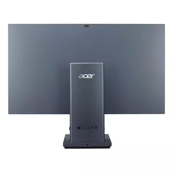 Моноблок Acer Aspire S32-1856 31.5" WQHD i7 1360P (2.2) 16Gb SSD512Gb Iris Xe CR Eshell Gbi 103398