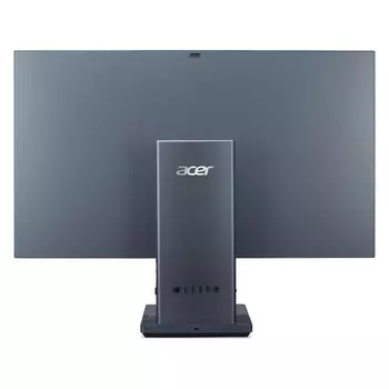 Моноблок Acer Aspire S32-1856 31.5" WQHD i7 1360P (2.2) 16Gb SSD1Tb Iris Xe CR Eshell GbitE 103398