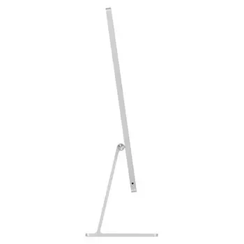 Моноблок Apple iMac A2439 24" 4.5K M1 8 core (3.2) 8Gb SSD256Gb 7 core GPU macOS WiFi BT 14 103398