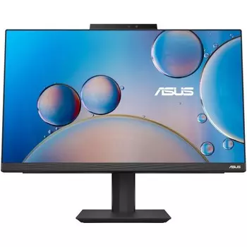 Моноблок Asus E5402WVAK-BA0820 23.8" Full HD i5 1340P (1.9) 8Gb SSD512Gb Iris Xe CR noOS Gb 102937