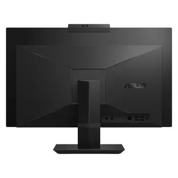 Моноблок Asus E5702WVAK-BA031X 27" Full HD i5 1340P (1.9) 8Gb SSD512Gb Iris Xe CR Windows 1 103383