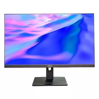 Моноблок Hiper V31, 27", i5 10105, 8 Гб, SSD 256 Гб, UHDG 630, Win10, чёрный