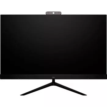Моноблок IRU Office 23IH5P 23.8" Full HD i3 10105 (3.7) 8Gb SSD256Gb UHDG 630 Free DOS GbitE 10044
