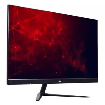 Моноблок IRU Office P2310CL 23.8" Full HD i5 10400 (2.9) 8Gb 1Tb SSD240Gb UHDG 630 Free DOS 103383