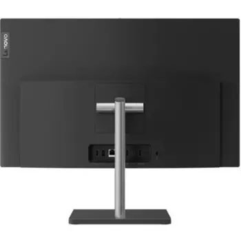 Моноблок Lenovo V50a-24IMB 23.8" Full HD i5 10400T (2) 8Gb SSD256Gb UHDG 630 DVDRW CR noOS G 10045