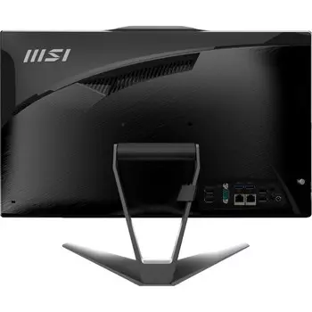 Моноблок MSI Pro AP222T 13M-088XRU 21.5" Full HD Touch i5 13400 (2.5) 16Gb SSD512Gb UHDG 73 102937