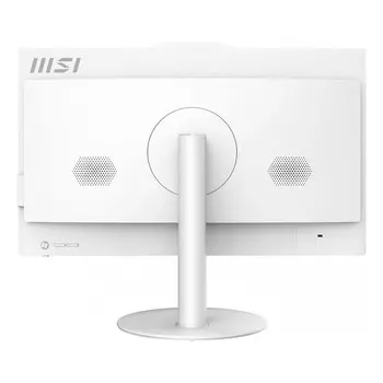 Моноблок MSI Pro AP242 12M-233RU 23.8" Full HD i5 12400 (2.5) 16Gb SSD512Gb UHDG 730 Window 103384