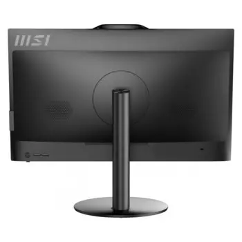 Моноблок MSI Pro AP242 12M-299XRU 23.8" Full HD i5 12400 (2.5) 16Gb 1Tb 7.2k SSD256Gb UHDG 1033841