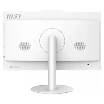 Моноблок MSI Pro AP242 12M-418XRU 23.8" Full HD i5 12400 (2.5) 16Gb 1Tb 7.2k SSD256Gb UHDG 1033843