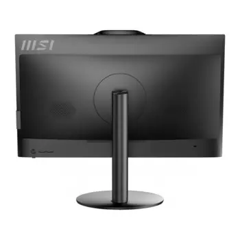 Моноблок MSI Pro AP242 12M-603RU 23.8" Full HD i5 12400 (2.5) 16Gb SSD512Gb UHDG 730 Window 103384