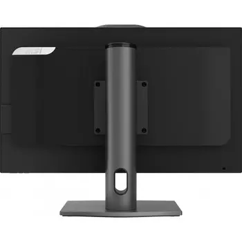 Моноблок MSI Pro AP243TP 12M-062XRU 23.8" Full HD Touch i5 12400 (2.5) 16Gb SSD512Gb UHDG 7 102937