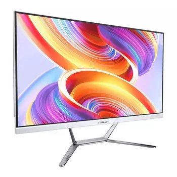 Моноблок Teclast K24 Air 23.8" Full HD N95 (1.7) 8Gb SSD512Gb UHDG Windows 11 Professional