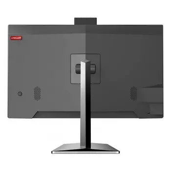 Моноблок Teclast M24 Air 23.8" Full HD N95 (1.7) 8Gb SSD512Gb UHDG Windows 11 Professional