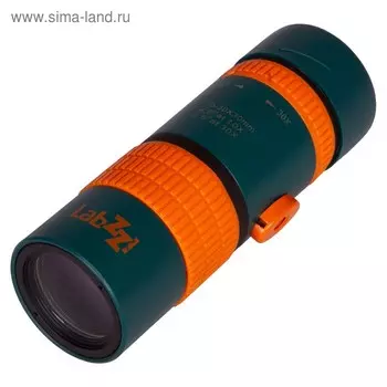 Монокуляр Levenhuk LabZZ MC6