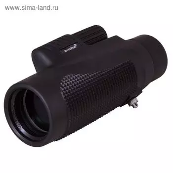 Монокуляр Levenhuk Wise 8x42