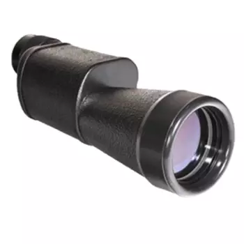 Монокуляр МП 15 × 50
