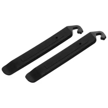 Монтажки Dream Bike, пластик