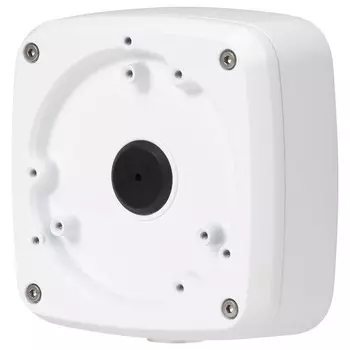 Монтажная коробка Dahua DH-PFA123