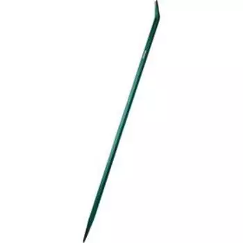 Монтировка-лом KRAFTOOL 21807-75_z01, 750 мм, 19 мм, шестигранная