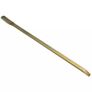 Монтировка "СТАНКОИМПОРТ" KA-6106, 740 мм