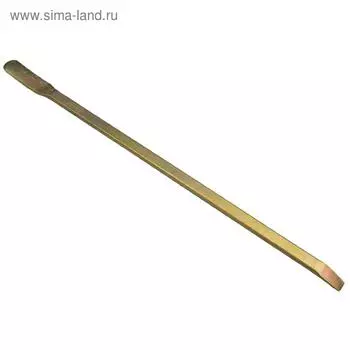 Монтировка "СТАНКОИМПОРТ" KA-6106, 740 мм