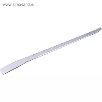 Монтировка "СТАНКОИМПОРТ" KA-6107, 9100 мм