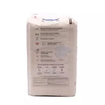 MOONY Natural подгузники, NB (до 5 кг), 63 шт. NEW