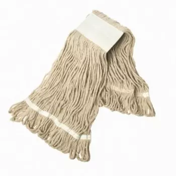 Моп хлопковый кентукки, 280 гр