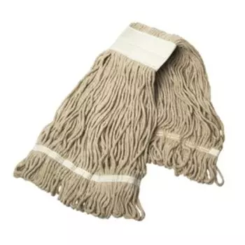 Моп хлопковый кентукки, 350 гр