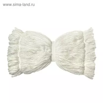 Моп микроволоконный кентукки, 400 гр