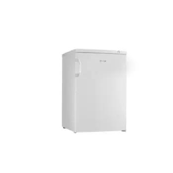 Морозильная камера Gorenje F492PW, класс А++, 91 л, 10 кг/сутки, 3 отделения, белая