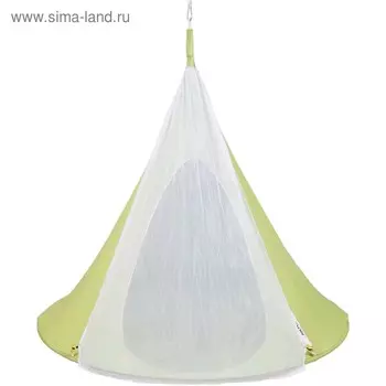 Москитная сетка для гамака Jamber