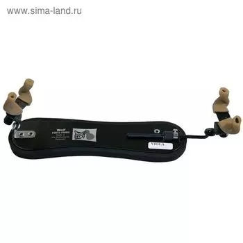 Мостик для альта Wolf SR21 Forte Primo Viola