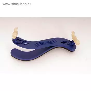 Мостик для скрипки FOM VN-616 размером 4/4