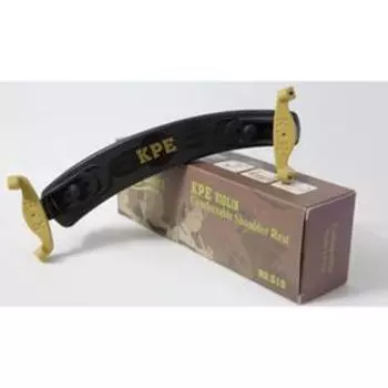 Мостик для скрипки Kapaier NO.510 KPE размером 4/4-3/4