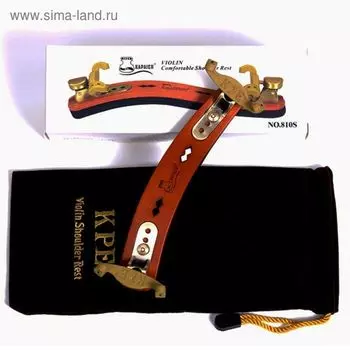 Мостик для скрипки Kapaier NO.810S