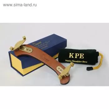 Мостик для скрипки Kapaier NO.950