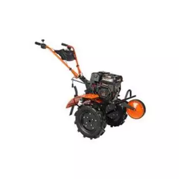 Мотоблок Patriot САМАРА М, 7 л.с, 5.15 кВт, 4/2 ск., 90х30 см, Колесо P19*7-8D